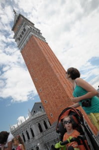 . inwałd park miniatur