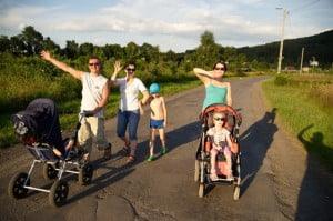 zdjęcie z cyklu: "pomachajcie!" :)