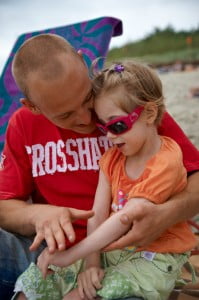 z wujkiem zawsze wesoło