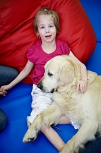 tuliiimy :) Michałkowo, ćwiczenia, rehabilitacja, turnus, dogoterapia