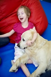 wesoło :) Michałkowo, ćwiczenia, rehabilitacja, turnus, dogoterapia