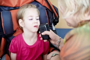 tradycyjnie masaż buźki Michałkowo, logopeda, turnus, rehabilitacja, masaż