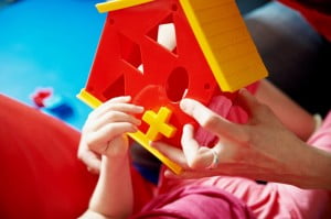 domeczek Michałkowo, turnus, psycholog, rehabilitacja