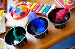 a oto i zestaw w całości :) Michałkowo, logopeda, turnus, rehabilitacja