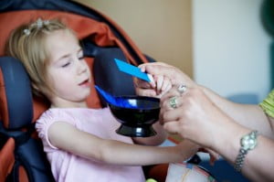 nauka kolorów Michałkowo, logopeda, turnus, rehabilitacja