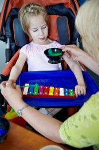 kolorki cd :) Michałkowo, logopeda, turnus, rehabilitacja