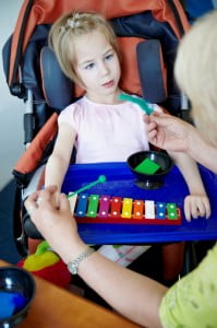 i znowu kolory Michałkowo, logopeda, turnus, rehabilitacja