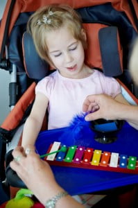 kolory Michałkowo, logopeda, turnus, rehabilitacja