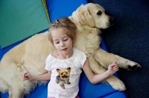 relaksik :) Michałkowo, ćwiczenia, rehabilitacja, turnus, dogoterapia