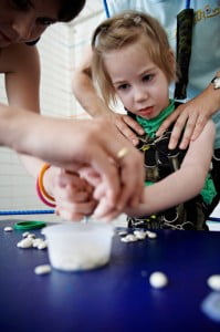 fasolka :) Michałkowo, ćwiczenia, rehabilitacja, turnus, terapia ręki