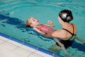 i płyniemy  Michałkowo, terapia Halliwick, basen, turnus, rehabilitacja