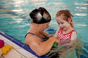 :) Michałkowo, terapia Halliwick, basen, turnus, rehabilitacja