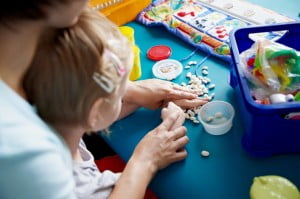 terapia ręki Michałkowo, ćwiczenia, rehabilitacja, turnus