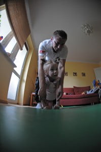 sebastian.niznik@wp.pl, tel. 509415410