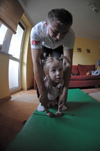 sebastian.niznik@wp.pl, tel. 509415410