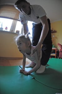 sebastian.niznik@wp.pl, tel. 509415410