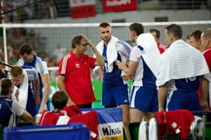 :) memoriał wagnera, siatkówka, polska-brazylia