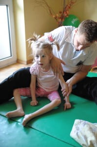 sebastian.niznik@wp.pl, tel. 509415410