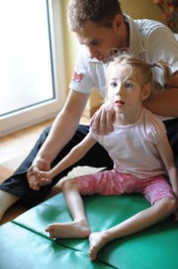 sebastian.niznik@wp.pl, tel. 509415410