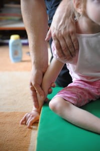 sebastian.niznik@wp.pl, tel. 509415410