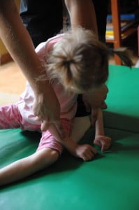 sebastian.niznik@wp.pl, tel. 509415410