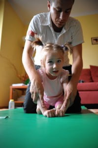 sebastian.niznik@wp.pl, tel. 509415410