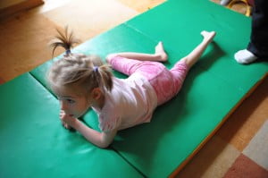 i to bardzo cieszy :)