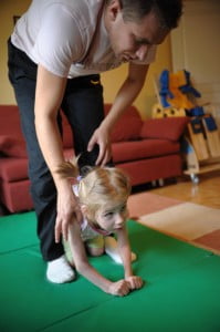 sebastian.niznik@wp.pl, tel. 509415410