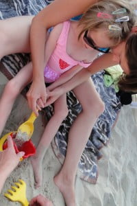 babko babko udaj się :)