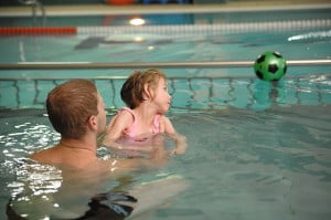 12 dębów, zaździerz, rehabilitacja, ndt, porażenie mózgowe, basen