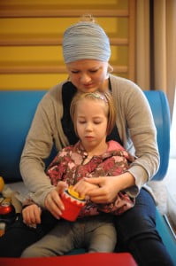 12 dębów, zaździerz, rehabilitacja, ndt, porażenie mózgowe, terapia ręki