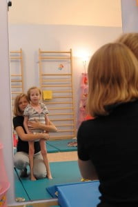 12 dębów, zaździerz, rehabilitacja, ndt, porażenie mózgowe