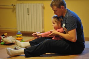 sebastian.niznik@wp.pl, tel. 509415410