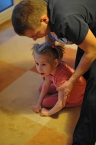 sebastian.niznik@wp.pl, tel. 509415410