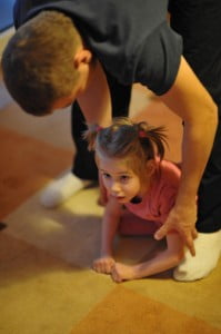 sebastian.niznik@wp.pl, tel. 509415410