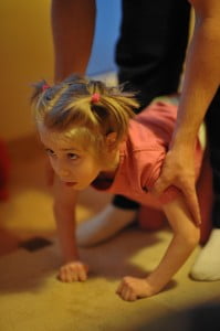 sebastian.niznik@wp.pl, tel. 509415410