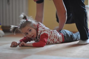 sebastian.niznik@wp.pl, tel. 509415410