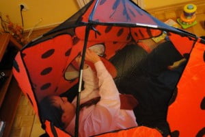 zaangażowanie godne podziwu :)