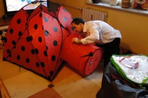 i już ostatnie poprawki - brawo Tomuś :)