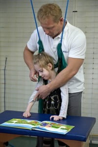 michałkowo dunag 02 kombinezony