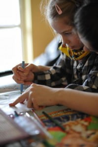 julkaimy, julia nowacka elbląg