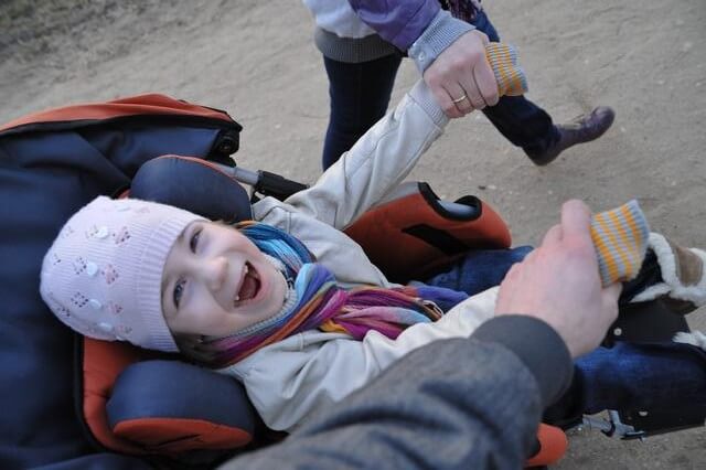 julkaimy, julka nowacka, elbląg 1%