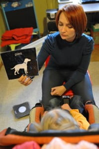 elbląg gaduła julkaimy logopeda terapia mpdz