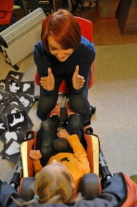 elbląg gaduła julkaimy logopeda terapia mpdz