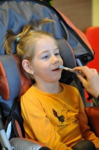 elbląg gaduła julkaimy logopeda terapia mpdz