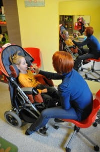 elbląg gaduła julkaimy logopeda terapia mpdz