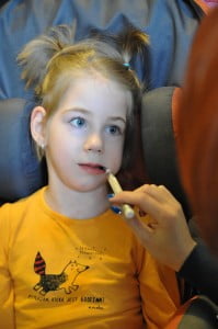 elbląg gaduła julkaimy logopeda terapia mpdz masaż buzi