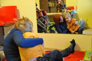 elbląg gaduła julkaimy logopeda terapia mpdz