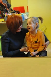 gaduła, elbląg julkaimy logopeda mpdz