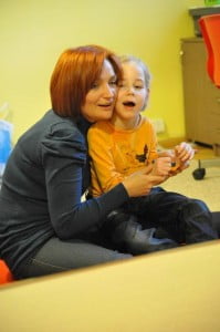 elbląg gaduła julkaimy logopeda terapia mpdz